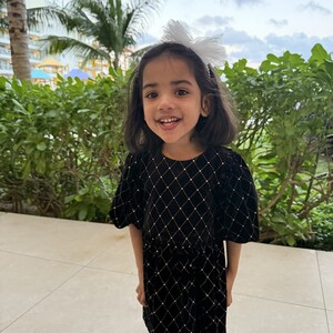 Krishna Kalyan Anantabhotla